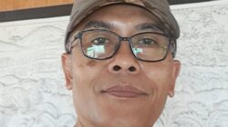 Mengejar Efisiensi, Mengabaikan Keselamatan: Potret Buram Kebijakan Jalan Sukajadi