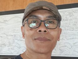 Mengejar Efisiensi, Mengabaikan Keselamatan: Potret Buram Kebijakan Jalan Sukajadi