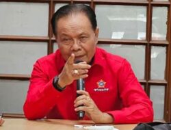 Akselerasi Revitalisasi Gedung Sate: Wujudkan Pusat Pemerintahan yang Integratif dan Fungsional