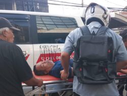 Sukajadi: Ketika Kebijakan Menjadi Mesin Penghilang Nyawa