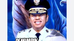 Menagih Keberanian Jawa Barat: Antara Danau Buatan, Pajak Listrik, dan Dapur yang Mengepul