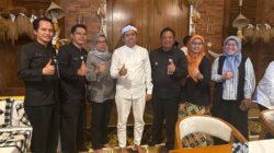 Kebijakan Satu Arah Sukajadi: Antara Efisiensi Semu dan Ancaman Nyawa Warga