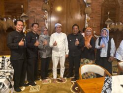 Kebijakan Satu Arah Sukajadi: Antara Efisiensi Semu dan Ancaman Nyawa Warga