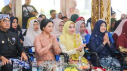 Bandung di Hari Kartini: Antara Romantisme Sejarah dan Beban 183 Ribu Ibu Kepala Keluarga