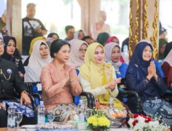 Bandung di Hari Kartini: Antara Romantisme Sejarah dan Beban 183 Ribu Ibu Kepala Keluarga