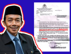 Divpropam Mabes Polri Respons Pengaduan PPWI Majalengka, DPP ASWIN Desak Evaluasi Kinerja Polres