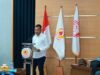 Epriyanto Kasmuri Kembali Pimpin PERBASI Jawa Barat 2026–2030 Melalui Musda Demokratis