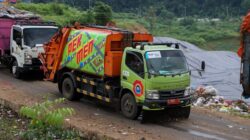 Bom Waktu Desember 2026: Sanggupkah Pemkot Bandung Jinakkan Kiamat Sampah?