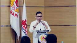 Quatrick di Ujung Tanduk: Menakar Arah Kebijakan Olahraga Jawa Barat