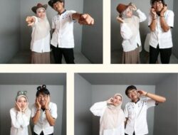 Dari Dialektika Menuju Akad: Sebuah Manifesto Perjalanan Kita