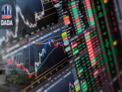 Laba Bersih Melesat 216,70%, Diamond Citra Propertindo (DADA) Tebar Dividen Rp2 Miliar