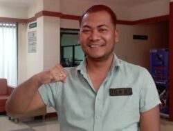 Menakar Peluang Quatrick Jawa Barat: Antara Ambisi Prestasi dan Realitas Kebijakan Strategis