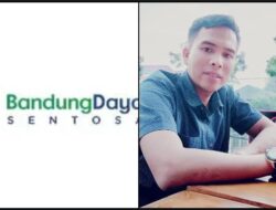 Skandal Boneless Dada PT BDS, Puncak Gunung Es Tata Kelola BUMD Kabupaten Bandung