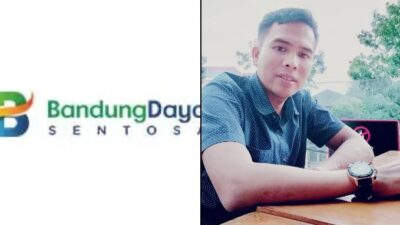 Skandal Boneless Dada PT BDS, Puncak Gunung Es Tata Kelola BUMD Kabupaten Bandung