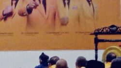 Dilema Integritas di Musda Hanura Jabar: Antara Konsolidasi dan Bayang-bayang Transaksional