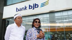 Analisis Penunjukan Susi Pudjiastuti: Menguji Independensi dan Standar Profesionalisme OJK