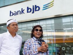 Analisis Penunjukan Susi Pudjiastuti: Menguji Independensi dan Standar Profesionalisme OJK