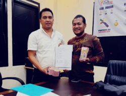 Dinamika Anggaran Musda Perbasi Jabar 2026: Urgensi Transparansi Dana Pendaftaran