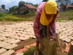 Menjahit Asa di Atas Genteng Plered: Menakar Realisme ‘Kedaulatan Hunian’ di Jawa Barat