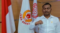 Membangun Ekosistem Olahraga: Sinergi Bisnis, Integritas, dan Kebijakan