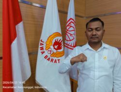 Membangun Ekosistem Olahraga: Sinergi Bisnis, Integritas, dan Kebijakan