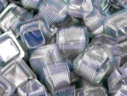 ​Di Balik Lonjakan Harga Plastik: Ancaman “Inflasi Kemasan” dan Ujian Ketahanan UMKM