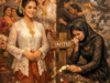 21 April: Lebih dari Sekadar Kebaya, Antara Seremonial dan Tragedi Sunyi