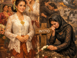 21 April: Lebih dari Sekadar Kebaya, Antara Seremonial dan Tragedi Sunyi