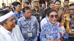 Transformasi Bank BJB: Antara “Ratu Laut”, Target Dividen Rp 900 Miliar, dan Uji Integritas