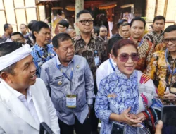 Transformasi Bank BJB: Antara “Ratu Laut”, Target Dividen Rp 900 Miliar, dan Uji Integritas