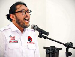 KPK Geledah Kediaman Ono Surono: Tim Hukum Soroti Prosedur dan Penyitaan Tabungan Arisan