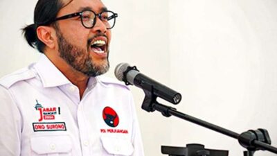 KPK Geledah Kediaman Ono Surono: Tim Hukum Soroti Prosedur dan Penyitaan Tabungan Arisan