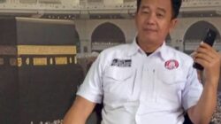 Retribusi KIR Gratis, Tapi Mengapa Aroma Pungli Masih Menyengat di Dishub Kota Bandung?