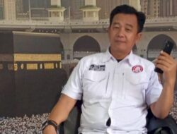 Retribusi KIR Gratis, Tapi Mengapa Aroma Pungli Masih Menyengat di Dishub Kota Bandung?