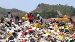 Dibalik Proyek PSEL Sarimukti: Menguji Nyali Pemkot Bandung Kelola 800 Ton Sampah Per Hari