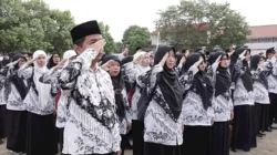 Menguji Komitmen Pendidikan Kota Bandung, Antara Seremonial Literasi dan Realitas Kesejahteraan