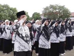 Menguji Komitmen Pendidikan Kota Bandung, Antara Seremonial Literasi dan Realitas Kesejahteraan