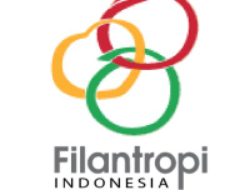 PFI Kecam Penghadangan Global Sumud Flotilla 2.0: Desak Perlindungan Hukum Internasional bagi 9 Aktivis Kemanusiaan dan Jurnalis Indonesia