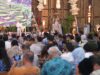 Antara Simbol dan Substansi: Menagih Makna di Balik Hari Tatar Sunda