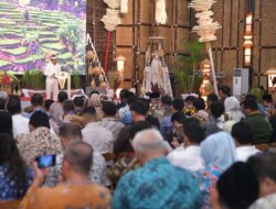 Antara Simbol dan Substansi: Menagih Makna di Balik Hari Tatar Sunda