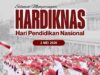 Menilik Kembali Ruh Pendidikan Nasional: Antara Angka dan Etika
