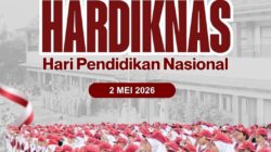 Menilik Kembali Ruh Pendidikan Nasional: Antara Angka dan Etika