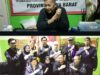 Jaga Kondusifitas May Day, Forum Ormas Jabar Gelar Aksi ‘Jaga Lembur’ di Kota Bandung
