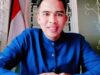Membongkar Tabir ‘Ayam Boneless’ PT BDS: Sekadar Bisnis Macet atau Korupsi Kebijakan yang Terstruktur?