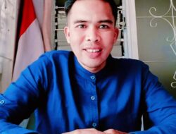 Membongkar Tabir ‘Ayam Boneless’ PT BDS: Sekadar Bisnis Macet atau Korupsi Kebijakan yang Terstruktur?