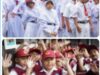 Menakar Ambisi Pendidikan dan Pangan Di Kota Bandung: Antara Janji dan Realitas Lapangan