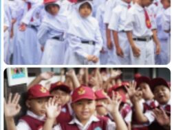 Menakar Ambisi Pendidikan dan Pangan Di Kota Bandung: Antara Janji dan Realitas Lapangan