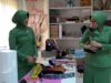 Strap Tas Wastra: MANTAPS! Ketika Warisan Leluhur Jadi Tren Fashion Paling Diburu Tahun 2026