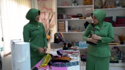 Strap Tas Wastra: MANTAPS! Ketika Warisan Leluhur Jadi Tren Fashion Paling Diburu Tahun 2026