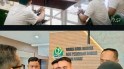 Aroma Proyek “Siluman” di Subang: LSM Pemuda Bidik Dugaan Abuse of Power Dinas Bina Marga Jabar